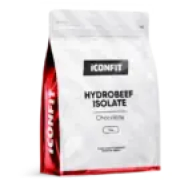Liellopu Olbaltumvielas / HydroBeef Isolate (1kg) 