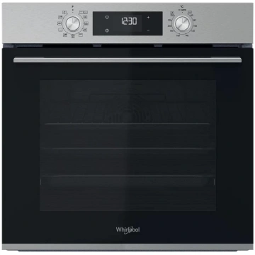 Whirlpool OMK58HU1X (859991659970)