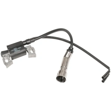 Indukcijas aizdedzes spole Loncin cewka H200 orģin
