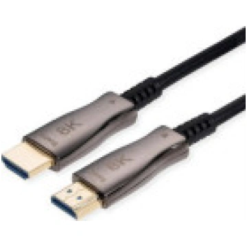 Vērtība VALUE Ultra HDMI aktīvais optiskais kabeli