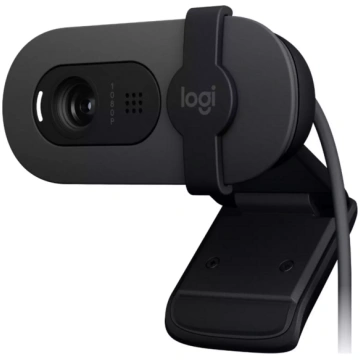 Logitech Brio 105 Webcam 2 MP Tīmekļa kamera (960-