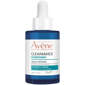 AVENE Cleanance Akne Comedomed serums, 30 ml AVENE