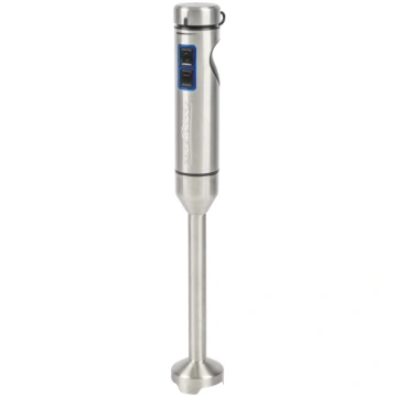 Stick Blender ProfiCook PCSM1317