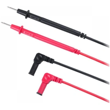 Testera vadi 1000V 10A spraudni 17mm UNI-T ( 59014