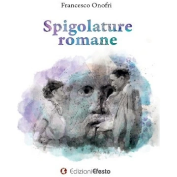 Spigolature romane