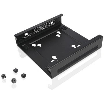 LENOVO ThinkCentre Tiny VESA Mount II | Lenovo 4XF