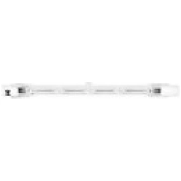 OMNILUX R7s 230V/230W 118mm 91100301