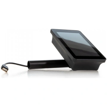 NOHRD Accessory rowing machines