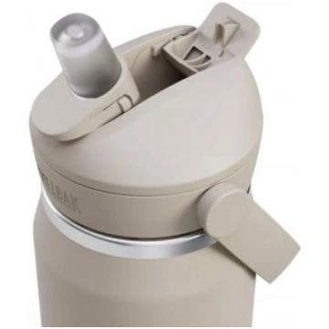 Camelbak Termo pudele thrive flip straw izolēta ss