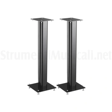 QUIKLOK BS/545 Near-Field Monitor Stand