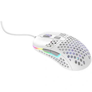 Xtrfy M42 RGB White (M42-RGB-WHITE)