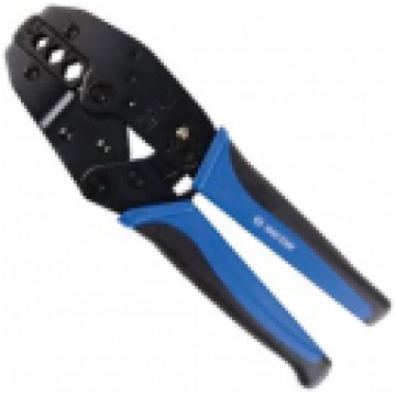 Kabeļu preses (0.5-6mm2) KING TONY