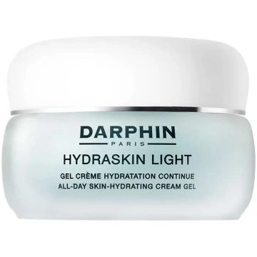 Darphin, Hydraskin Light, normālai un kombinētai ā