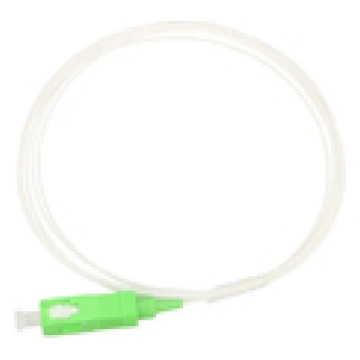 EXTRALINK Pigtail SC/APC 900um G657 1.5m ( EX.8765