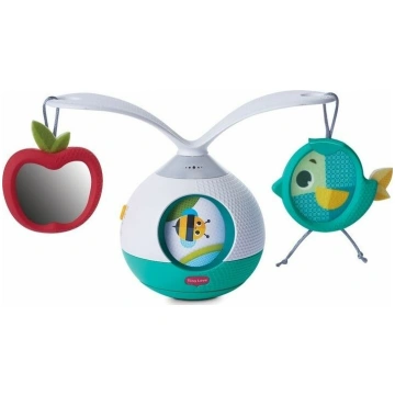 Tiny Love (TL13060068) | TL000376 | 7290108862232