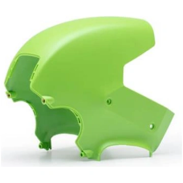 DJI Drone Accessory|DJI|FPV Top Shell|CP.FP.000000