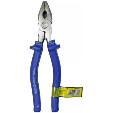 Plakanknaibles Beast 200 mm modelis 5286628