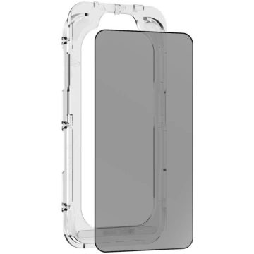 Mobile Origin Mobile Origin EasyGlass Privacy with