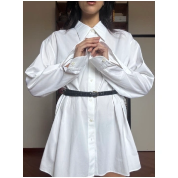Camicia di Carrie cliobargellini