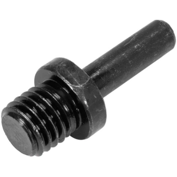 Vītnes adapteris M14, 6mm YT47868