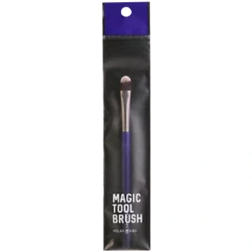 HOLIKA HOLIKA Magic Tool otiņa, 1 gab