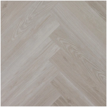 Vinila grīdas segums BERRYALLOC ZENN HERRINGBONE G