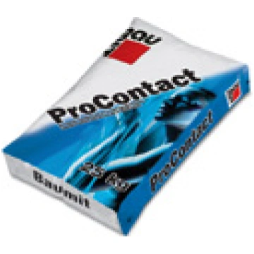 Baumit ProContact 25KG līmēšanas/armēšanas java 10