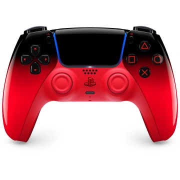 Žaidimų pultelis Sony Dualsense PS5 PC MAC ir tele
