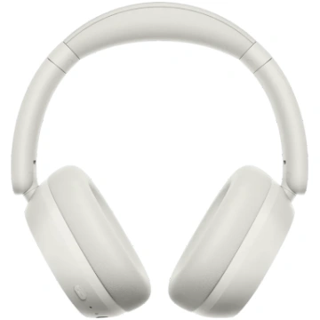 XIAOMI Xiaomi Redmi Headphones Neo | Bluetooth | M