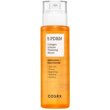 COSRX 5 PDRN Collagen Intense Vitalizing Serum 100