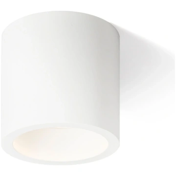 GINA CEILING - plaster