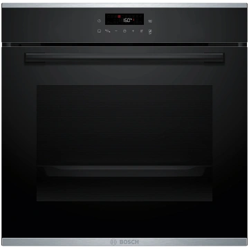 Bosch Cepeškrāsns HBA272BB3