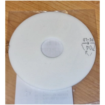 BOSCH PFS 1000 tvertnes blīve (1gab.) / PRECE IR O