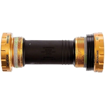 Shimano SM-BB80 Saint Hollowtech II apakšējais kro
