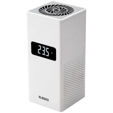 ELEGOO Mini Heater for 3D Printer 50.102.0141