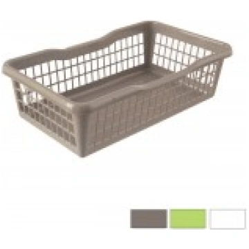 Grozs 2.6L 116297