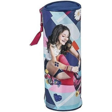 Paso DLB-003 Soy Luna Penālis ( DLB 003 5903162036