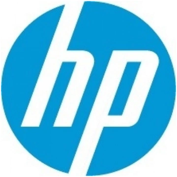 HP 305 2-Pack Tri-color/Black (6ZD17AE) Ink Cartri