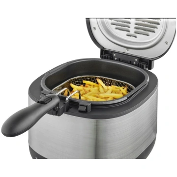 Fryer (fritillary) First FA-5058-3 First Austria
