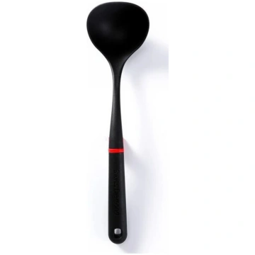 Samtis Swiss Diamond LiftGrip SDT10