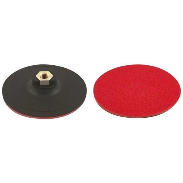 Proline Adapteris 5270368, 125mm, M14, 12000apgr./