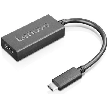 LENOVO USB-C TO HDMI 2.0B ADAPTERIS