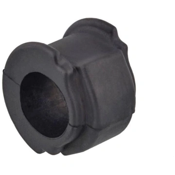 Stabilizatora bukse PR. VID. 25mm AUDI A80 B4 91- 