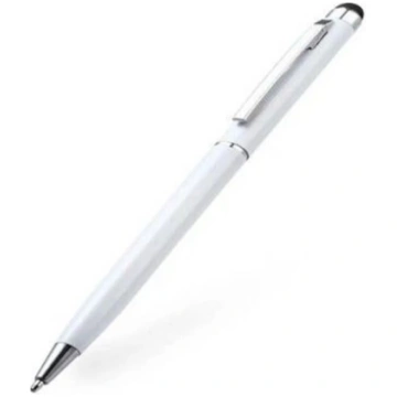 iLike Universal PN1 Universal 2in1 Capacitive Touc