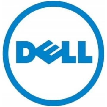 Mysz Dell CJ339 Wired 2-button USB mouse (57110459