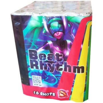 Beat Rhythm