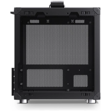 Jonsbo C6 Case - black