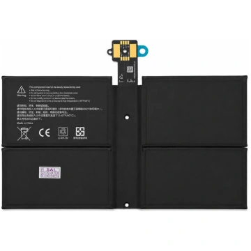 OEM Akumulators G3HTA056H Microsoft Surface Pro X