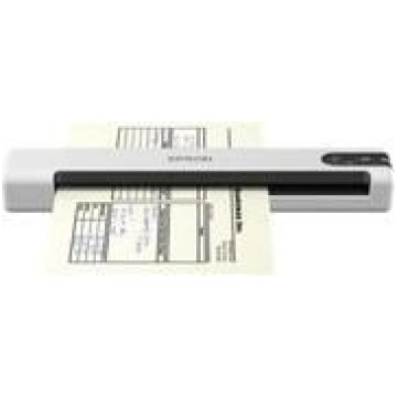 EPSON WorkForce DS-70 B11B252402