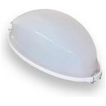 Harvia saunas lampa SAS21060T